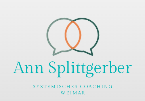 logo-ann